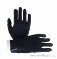 Zanier Comfort Liner Gants, Zanier, Noir, , Hommes,Femmes,Unisex, 0121-10043, 5638234310, 9008541422511, N1-01.jpg