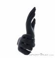 Zanier Comfort Liner Gants, Zanier, Noir, , Hommes,Femmes,Unisex, 0121-10043, 5638234310, 9008541422511, N1-06.jpg