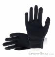 Zanier Comfort Liner Gloves, , Black, , Male,Female,Unisex, 0121-10043, 5638234310, 9008541422504, N1-11.jpg