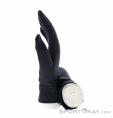 Zanier Comfort Liner Gants, Zanier, Noir, , Hommes,Femmes,Unisex, 0121-10043, 5638234310, 9008541422511, N1-16.jpg