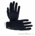 Zanier Comfort Liner Gloves, , Black, , Male,Female,Unisex, 0121-10043, 5638234310, 9008541422504, N2-02.jpg