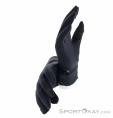 Zanier Comfort Liner Handschuhe, Zanier, Schwarz, , Herren,Damen,Unisex, 0121-10043, 5638234310, 9008541422511, N2-07.jpg