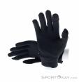 Zanier Comfort Liner Gloves, Zanier, Black, , Male,Female,Unisex, 0121-10043, 5638234310, 9008541422511, N2-12.jpg