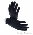 Zanier Comfort Liner Gants, Zanier, Noir, , Hommes,Femmes,Unisex, 0121-10043, 5638234310, 9008541422511, N3-03.jpg