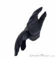 Zanier Comfort Liner Gants, Zanier, Noir, , Hommes,Femmes,Unisex, 0121-10043, 5638234310, 9008541422511, N3-08.jpg