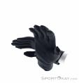 Zanier Comfort Liner Handschuhe, Zanier, Schwarz, , Herren,Damen,Unisex, 0121-10043, 5638234310, 9008541422511, N3-13.jpg