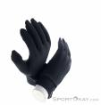 Zanier Comfort Liner Gants, Zanier, Noir, , Hommes,Femmes,Unisex, 0121-10043, 5638234310, 9008541422511, N3-18.jpg