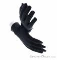 Zanier Comfort Liner Gants, Zanier, Noir, , Hommes,Femmes,Unisex, 0121-10043, 5638234310, 9008541422511, N4-04.jpg