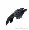 Zanier Comfort Liner Handschuhe, Zanier, Schwarz, , Herren,Damen,Unisex, 0121-10043, 5638234310, 9008541422511, N4-09.jpg