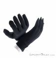 Zanier Comfort Liner Guantes, Zanier, Negro, , Hombre,Mujer,Unisex, 0121-10043, 5638234310, 9008541422511, N4-19.jpg