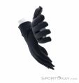 Zanier Comfort Liner Gloves, , Black, , Male,Female,Unisex, 0121-10043, 5638234310, 9008541422504, N5-05.jpg