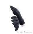 Zanier Comfort Liner Gants, Zanier, Noir, , Hommes,Femmes,Unisex, 0121-10043, 5638234310, 9008541422511, N5-15.jpg