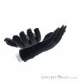 Zanier Comfort Liner Gloves, Zanier, Black, , Male,Female,Unisex, 0121-10043, 5638234310, 9008541422511, N5-20.jpg