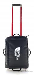 The North Face Base Camp Voyager Roller 21