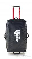 The North Face Base Camp Voyager Roller 29