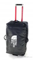 The North Face Base Camp Voyager Roller 29