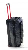 The North Face Base Camp Voyager Roller 29