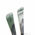 Atomic Redster Q7.8 Revoshock C + MI12 GW Ski Set 2025, Atomic, Olive-Dark Green, , Male,Unisex, 0003-10729, 5638234334, 887445414407, N4-19.jpg