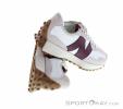 New Balance 327 Damen Freizeitschuhe, , Beige, , Damen, 0314-10226, 5638234343, , N2-17.jpg