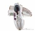 New Balance 327 Women Leisure Shoes, New Balance, Beige, , Female, 0314-10226, 5638234343, 194768772030, N3-03.jpg