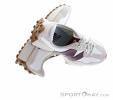 New Balance 327 Damen Freizeitschuhe, , Beige, , Damen, 0314-10226, 5638234343, , N4-19.jpg