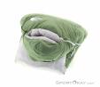 The North Face Green Kazoo Eco Regular Sac de couchage à duvet droite, The North Face, Vert foncé olive, , Hommes,Femmes,Unisex, 0205-11065, 5638234351, 197642305430, N3-13.jpg