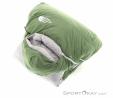 The North Face Green Kazoo Eco Regular Sac de couchage à duvet droite, The North Face, Vert foncé olive, , Hommes,Femmes,Unisex, 0205-11065, 5638234351, 197642305430, N4-14.jpg