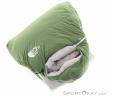 The North Face Green Kazoo Eco Regular Sac de couchage à duvet droite, The North Face, Vert foncé olive, , Hommes,Femmes,Unisex, 0205-11065, 5638234351, 197642305430, N5-10.jpg