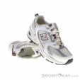 New Balance 530 Women Leisure Shoes, New Balance, White, , Female, 0314-10233, 5638234353, 197966510978, N1-01.jpg