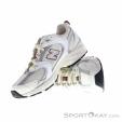 New Balance 530 Leisure Shoes, New Balance, White, , Male,Female,Unisex, 0314-10233, 5638234353, 197966510961, N1-06.jpg