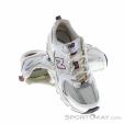 New Balance 530 Freizeitschuhe, New Balance, Weiss, , Herren,Damen,Unisex, 0314-10233, 5638234353, 197966510947, N2-02.jpg