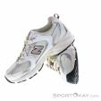 New Balance 530 Leisure Shoes, New Balance, White, , Male,Female,Unisex, 0314-10233, 5638234353, 197966510947, N2-07.jpg