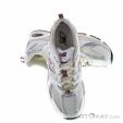 New Balance 530 Women Leisure Shoes, New Balance, White, , Female, 0314-10233, 5638234353, 197966510978, N3-03.jpg