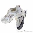 New Balance 530 Women Leisure Shoes, New Balance, White, , Female, 0314-10233, 5638234353, 197966510978, N3-08.jpg