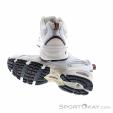 New Balance 530 Leisure Shoes, New Balance, White, , Male,Female,Unisex, 0314-10233, 5638234353, 197966510947, N3-13.jpg