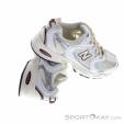 New Balance 530 Leisure Shoes, New Balance, White, , Male,Female,Unisex, 0314-10233, 5638234353, 197966510961, N3-18.jpg