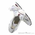 New Balance 530 Women Leisure Shoes, New Balance, White, , Female, 0314-10233, 5638234353, 197966510978, N5-05.jpg