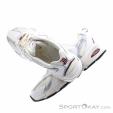 New Balance 530 Leisure Shoes, New Balance, White, , Male,Female,Unisex, 0314-10233, 5638234353, 197966510961, N5-10.jpg