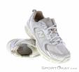 New Balance 530 Scarpe per il Tempo Libero, New Balance, Crema, , Uomo,Donna,Unisex, 0314-10233, 5638234363, 196432922789, N1-01.jpg