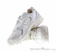 New Balance 530 Damen Freizeitschuhe, New Balance, Beige, , Damen, 0314-10233, 5638234363, 196432922826, N1-06.jpg