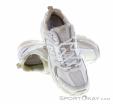 New Balance 530 Chaussures de loisirs, New Balance, Beige, , Hommes,Femmes,Unisex, 0314-10233, 5638234363, 196432922789, N2-02.jpg