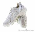 New Balance 530 Leisure Shoes, New Balance, Beige, , Male,Female,Unisex, 0314-10233, 5638234363, 196432922789, N2-07.jpg