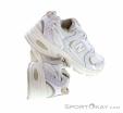 New Balance 530 Damen Freizeitschuhe, New Balance, Beige, , Damen, 0314-10233, 5638234363, 196432922826, N2-17.jpg