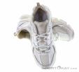 New Balance 530 Freizeitschuhe, New Balance, Beige, , Herren,Damen,Unisex, 0314-10233, 5638234363, 196432922789, N3-03.jpg