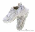 New Balance 530 Chaussures de loisirs, New Balance, Beige, , Hommes,Femmes,Unisex, 0314-10233, 5638234363, 196432922789, N3-08.jpg