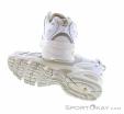 New Balance 530 Leisure Shoes, New Balance, Beige, , Male,Female,Unisex, 0314-10233, 5638234363, 196432922789, N3-13.jpg