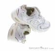 New Balance 530 Freizeitschuhe, New Balance, Beige, , Herren,Damen,Unisex, 0314-10233, 5638234363, 196432922789, N3-18.jpg