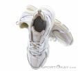 New Balance 530 Leisure Shoes, New Balance, Beige, , Male,Female,Unisex, 0314-10233, 5638234363, 196432922789, N4-04.jpg