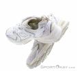 New Balance 530 Scarpe per il Tempo Libero, New Balance, Crema, , Uomo,Donna,Unisex, 0314-10233, 5638234363, 196432922789, N4-09.jpg