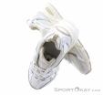 New Balance 530 Damen Freizeitschuhe, New Balance, Beige, , Damen, 0314-10233, 5638234363, 196432922826, N5-05.jpg